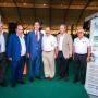 Feira de Caça, Pesca, Turismo e Natureza do Algarve
