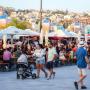 Feira de Caça, Pesca, Turismo e Natureza do Algarve