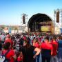 Feira de Caça, Pesca, Turismo e Natureza do Algarve