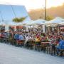 Feira de Caça, Pesca, Turismo e Natureza do Algarve