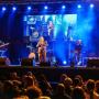 Crianças ao Palco
