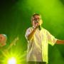Crianças ao Palco