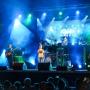 Crianças ao Palco