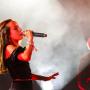 Crianças ao Palco