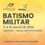 Exército Português em Albufeira