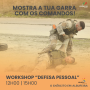 Exército Português em Albufeira