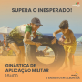 Exército Português em Albufeira