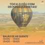 Exército Português em Albufeira