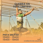 Exército Português em Albufeira