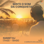 Exército Português em Albufeira