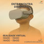 Exército Português em Albufeira