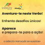Exército Português em Albufeira