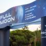 Full Moon - 21 Julho 2024