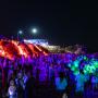 Full Moon - 21 Julho 2024