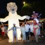 Full Moon - 21 Julho 2024