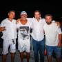 Full Moon - 21 Julho 2024