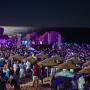 Full Moon - 21 Julho 2024