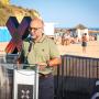 Apresentação do Albufeira Carpe Nox 2025