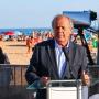 Apresentação do Albufeira Carpe Nox 2025
