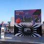Apresentação do Albufeira Carpe Nox 2025