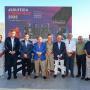 Apresentação do Albufeira Carpe Nox 2025