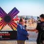 Apresentação do Albufeira Carpe Nox 2025