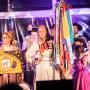 Festival de Folclore de Albufeira