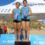 Final do Torneio de Voleibol de Praia