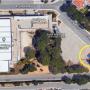 Ecocentro móvel, localização Urbanização Surfal