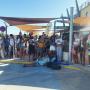 Férias GAJ