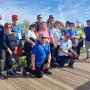 DIABETES EM MOVIMENTO