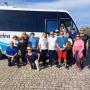 DIABETES EM MOVIMENTO