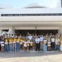 Homenagem FCF e CPA