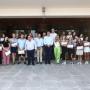 Homenagem FCF e CPA