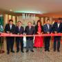 Exposição que assinala o 25.º Aniversário do Estabelecimento da Região Administrativa Especial de Macau