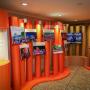Exposição que assinala o 25.º Aniversário do Estabelecimento da Região Administrativa Especial de Macau