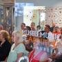 25º Aniversário do Museu Municipal de Arqueologia
