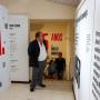 25º Aniversário do Museu Municipal de Arqueologia