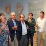 25º Aniversário do Museu Municipal de Arqueologia