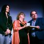 PROFESSORES ACOLHIDOS EM ALBUFEIRA SOB A ÉGIDE DE CAMÕES
