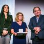 PROFESSORES ACOLHIDOS EM ALBUFEIRA SOB A ÉGIDE DE CAMÕES