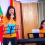 CANDIDATURA DE ALBUFEIRA A “CIDADE EUROPEIA DO DESPORTO 2026”