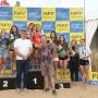 Footvolley World Challenge Albufeira 2024