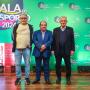 Gala do Desporto 2024