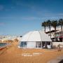 Algarve Tech Hub Summit