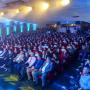 Gala da Juventude 2024