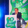 Gala da Juventude 2024