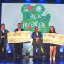 Gala da Juventude 2024