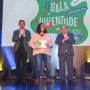 Gala da Juventude 2024