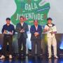 Gala da Juventude 2024
